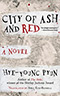 City of Ash and Red